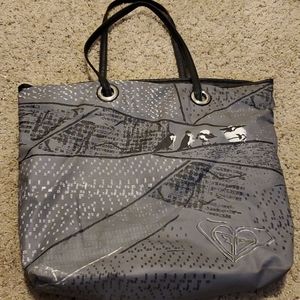 Roxy bag
